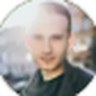david_wber